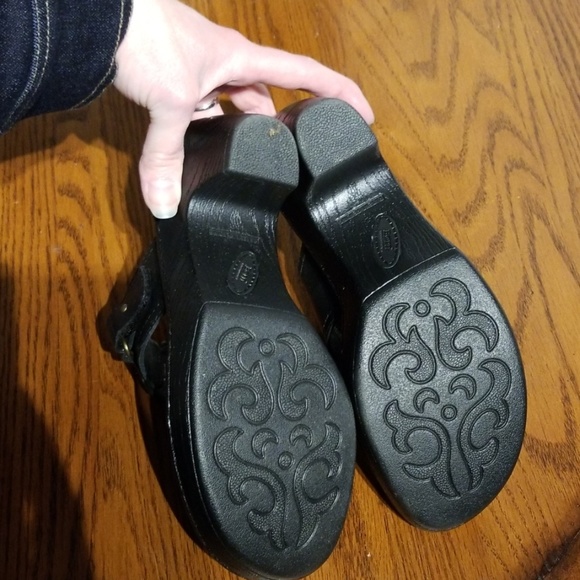 Born sandals size 39 - Picture 5 of 7